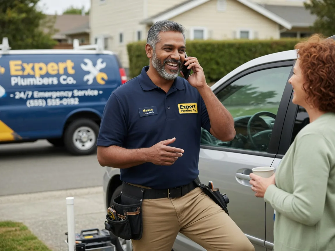 Drain Cleaning San Geronimo, CA FAQs