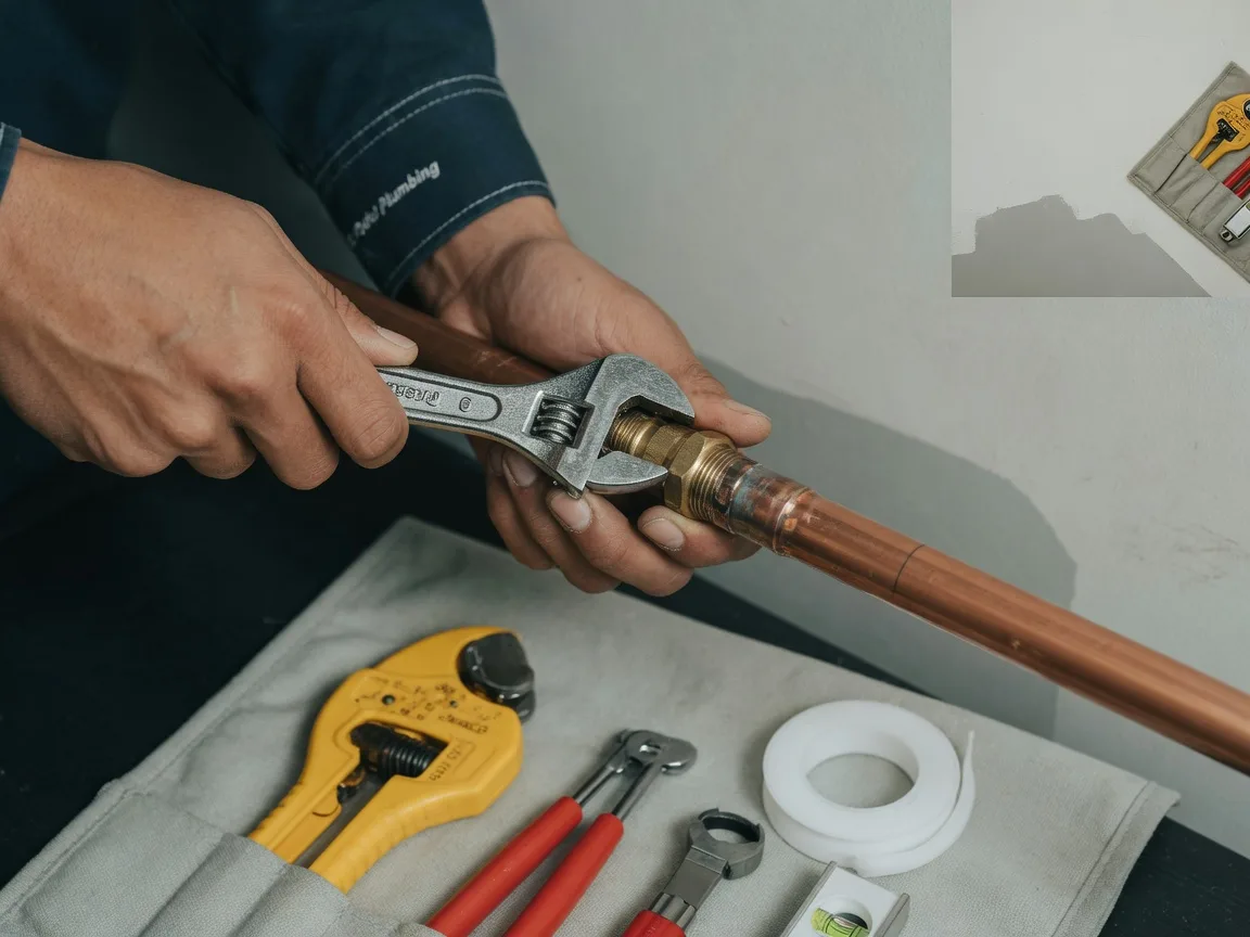 Why choose Drain Cleaning in San Geronimo, CA